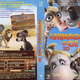 photo du film Animaux et Cie