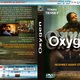 photo du film Oxygen