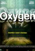 Oxygen