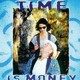 photo du film Time is Money