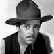 Henry Fonda