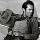 photo de Henry Fonda