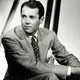 photo de Henry Fonda