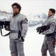 photo du film Planète hurlante