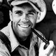 photo de Henry Fonda