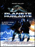 voir la fiche complète du film : Planète hurlante