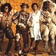 photo du film The Wiz