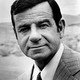 photo de Walter Matthau