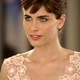 photo de Amanda Peet