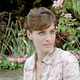 photo de Amanda Peet