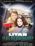 voir la fiche complète du film : Litan