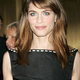 photo de Amanda Peet