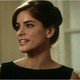 Voir les photos de Amanda Peet sur bdfci.info