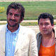 photo du film Febbre da cavallo - La Mandrakata