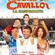 photo du film Febbre da cavallo - La Mandrakata