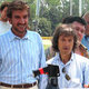 photo du film Febbre da cavallo - La Mandrakata
