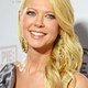 photo de Tara Reid