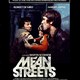 photo du film Mean Streets