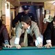 photo du film Mean Streets