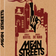 photo du film Mean Streets