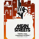 photo du film Mean Streets