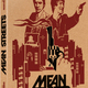 photo du film Mean Streets