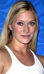 Emily Procter