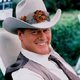 photo de Larry Hagman