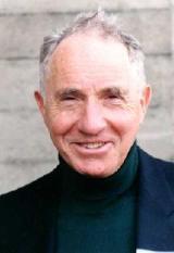 Nigel Hawthorne