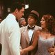 photo du film Inspecteur Gadget