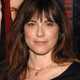 Rebecca Pidgeon