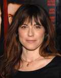 Rebecca Pidgeon