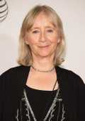 Gemma Jones