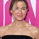 photo de Renée Zellweger