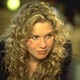 photo de Renée Zellweger