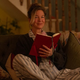 photo de Renée Zellweger
