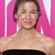 photo de Renée Zellweger