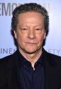 Chris Cooper