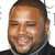 Anthony Anderson