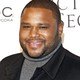 photo de Anthony Anderson