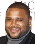 Anthony Anderson