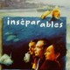 photo du film Inséparables