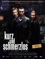 Kurz und Schmerlos