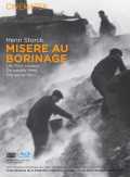 Misère au borinage