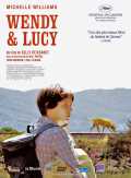 voir la fiche complète du film : Wendy & Lucy