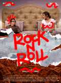 voir la fiche complète du film : Rock n Roll