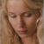 Delphine Chuillot