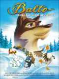 voir la fiche complète du film : Balto chien-loup, héros des neiges