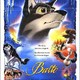 photo du film Balto chien-loup, héros des neiges