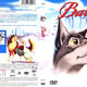 photo du film Balto chien-loup, héros des neiges